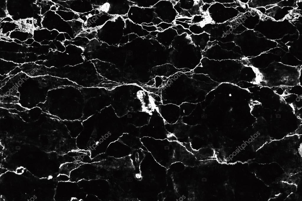 picture Fondo De Pantalla Tumblr Marmol Negro fondo de pantalla marmol negro hd