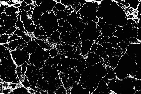 Invert marble texture white and black background,The marble text