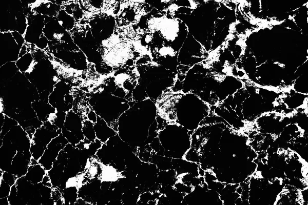 Invert marble texture white and black background,The marble text