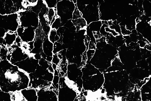 Invert marble texture white and black background,The marble text
