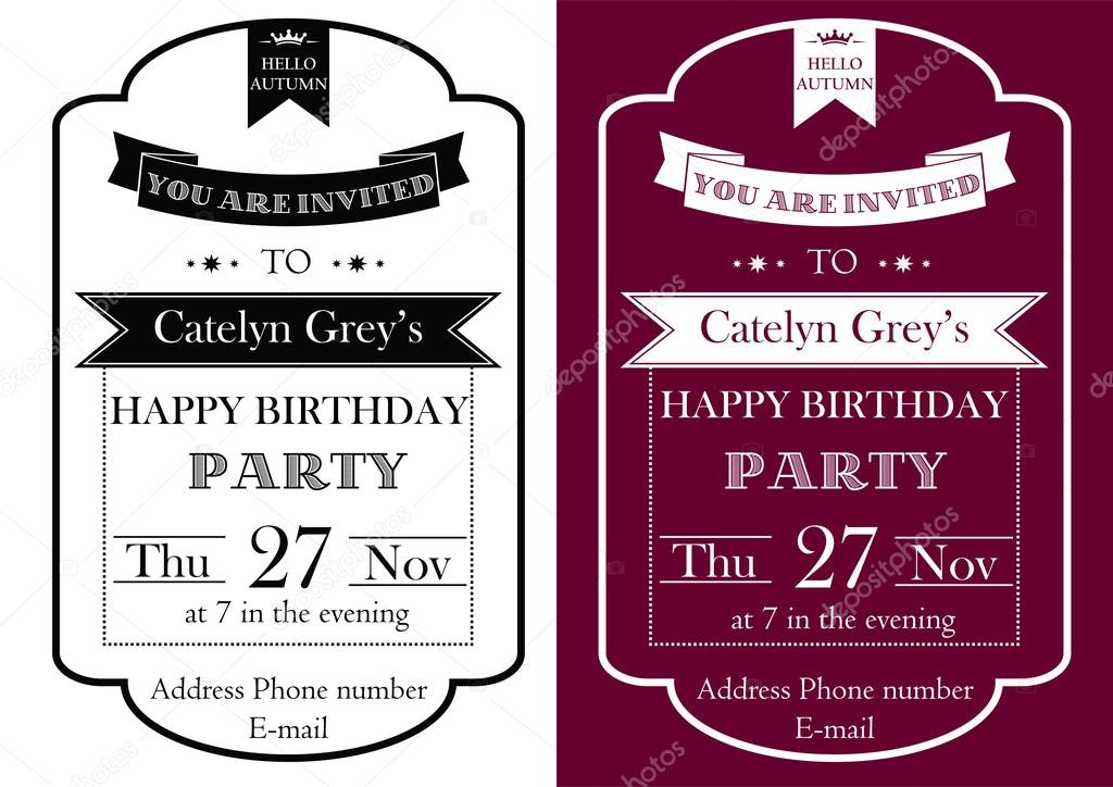 Tarjetas Video De Cumpleaos Gratis Postales Feliz Cumple