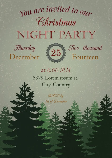 成功的印度商人张开双臂