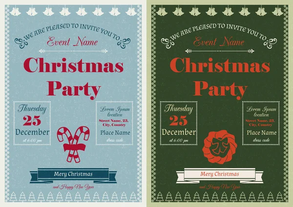 成功的印度商人张开双臂