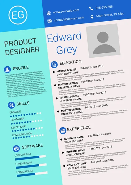 tasarım şablonuna devam et