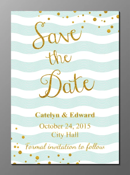 Tarih kartını kaydet