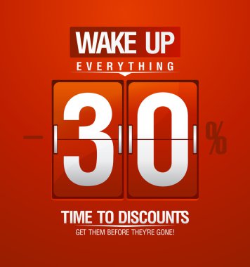 End of season sale extra 50 percent off.