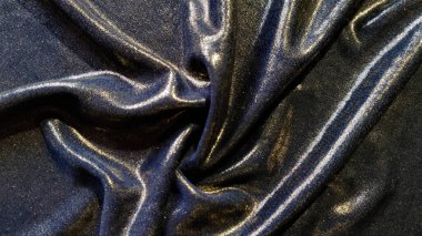 altın bronz siyah arkaplan