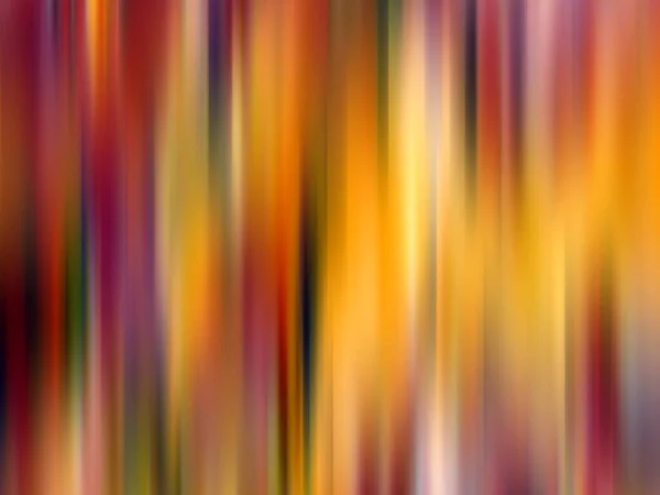 Зображення Барвистих Світлових Шляхів Ефектом Розмивання Руху Довгі Смуги — стокове фото