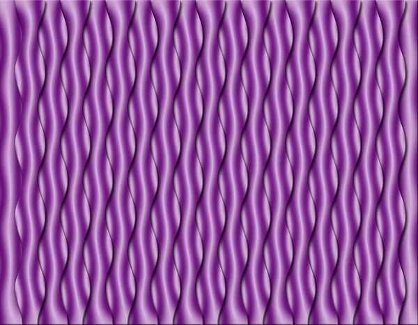 Vinous Abstrakt Symmetrisk Bakgrund Datorgrafik Och Kan Användas Utformningen Textilier — Stockfoto