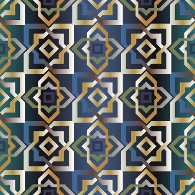 Soyut dikişsiz vektör arkaplanı bilgisayar grafikleridir ve çeşitli tasarım projelerinde tekstil, baskı endüstrisinde kullanılabilir.