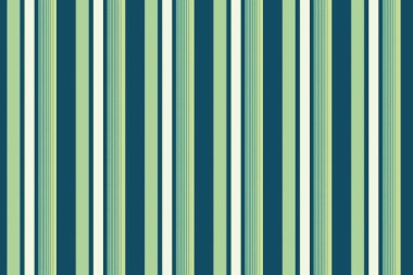 Kumaş, tekstil, duvar kâğıdı, ambalaj kağıdı ve benzer seçenekler üzerine çizimler.