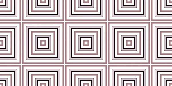 Streszczenie Tła Symetrycznymi Wzorami Różowych Kolorach Może Być Stosowany Drukowania — Zdjęcie stockowe