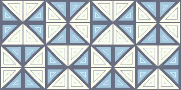 Рисунок Печати Тканях Текстильных Изделиях Обоях Оберточной Бумаге Аналогичных Вариантах — стоковое фото