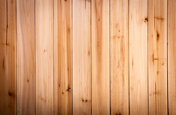 Superfície de textura de madeira Fotografias De Stock Royalty-Free