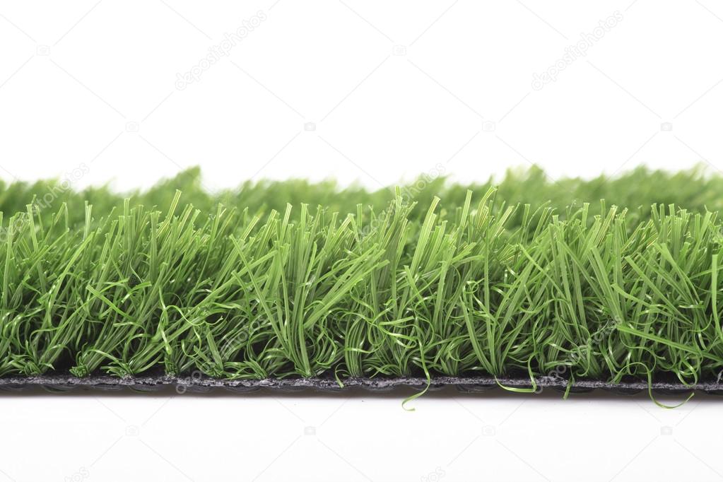 緑の芝生写真素材 ロイヤリティフリー緑の芝生画像 Depositphotos