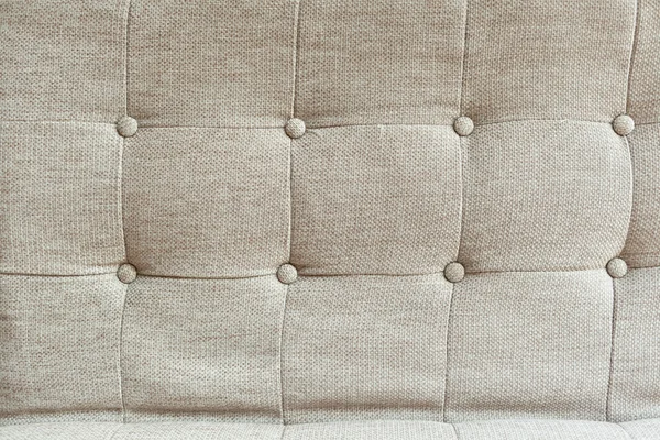 Sofa surface — Stock Photo, Image