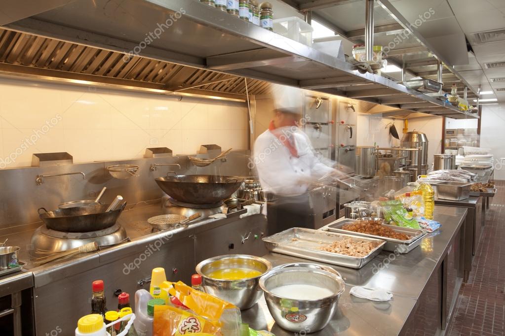 42 114 Commercial Kitchen Stock Photos Free Royalty Free Commercial Kitchen Images Depositphotos