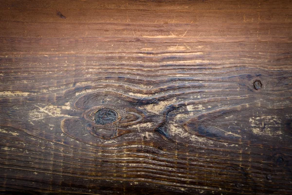 Текстурированные поверхности древесины — стоковое фото