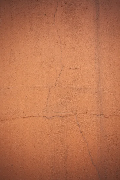 Cement wall — Stock Photo, Image