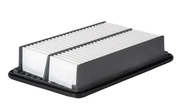 Yeni araba hava filtresi