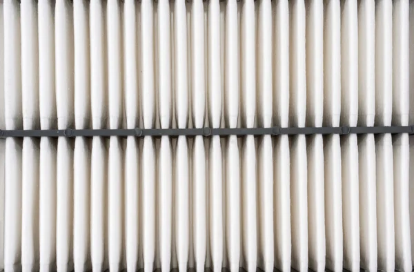 Yeni araba hava filtresi