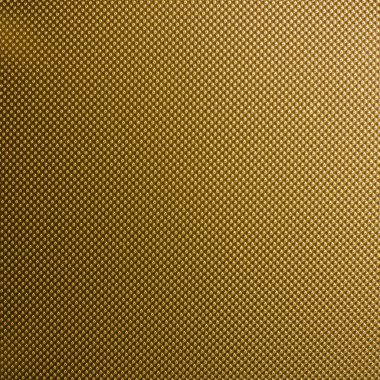 Golden pattern