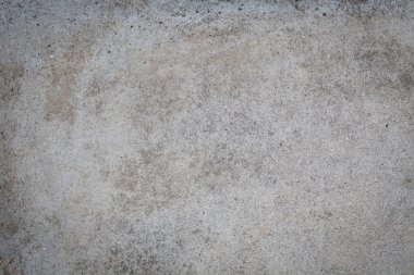 Vintage beton doku 