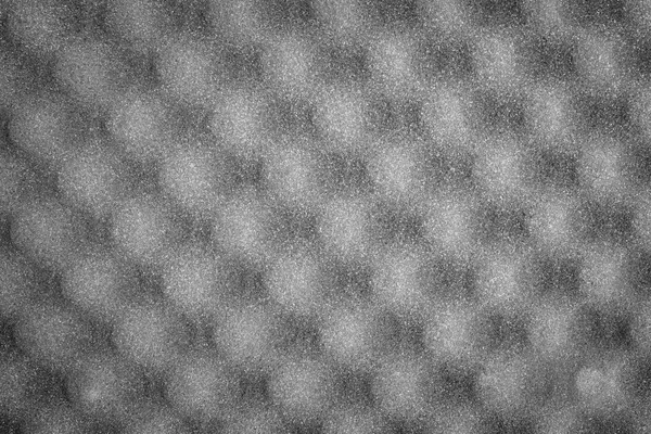 Sponge texture background — Stock Photo, Image