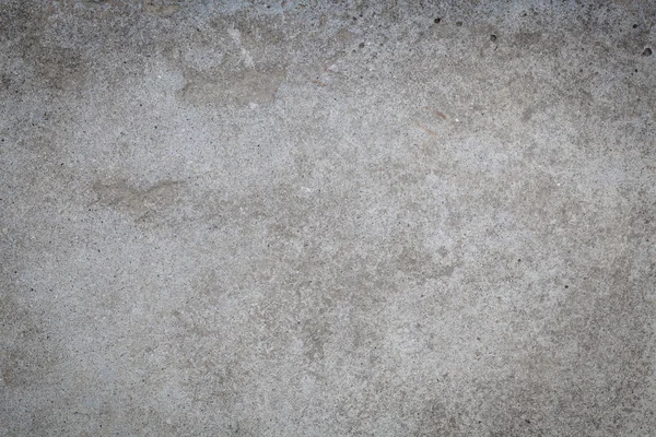 Vintage concrete texture — Stock Photo, Image