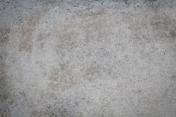 Винтажная бетонная текстура — стоковое фото