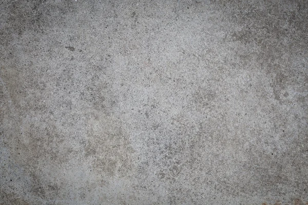 Vintage concrete textuur — Stockfoto