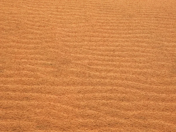 Kırmızı kum tepeleri, MUI Ne, Vietnam