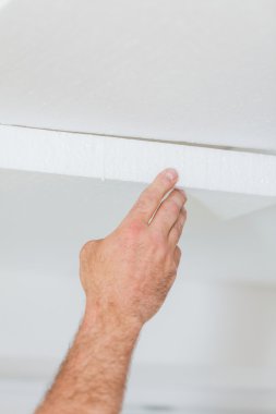 Ev ısı yalıtımı