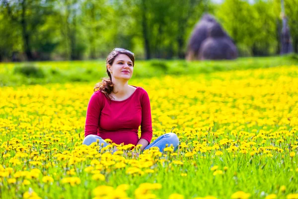 Sadece sağlıklı olmak benim küçük bebeğim