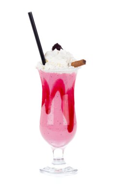 Forestberry özel bir içki