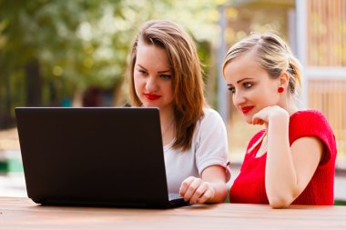 öğrencilerin hazırlanması ve sınavları için öğrenme