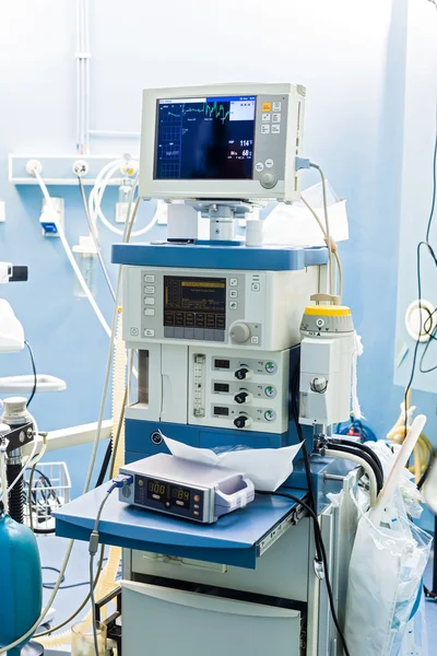 344 Perfusion Stock Photos Images Download Perfusion Pictures On Depositphotos 344 Perfusion Stock Photos Images Download Perfusion Pictures On Depositphotos