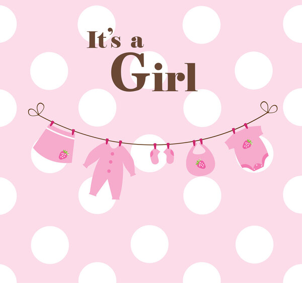 Детская одежда
 