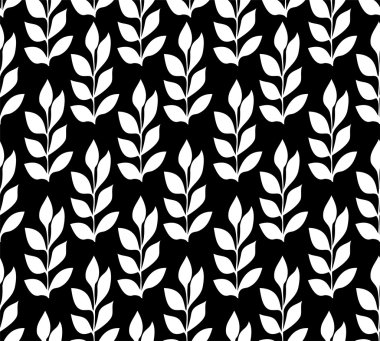 çiçek sorunsuz arka plan