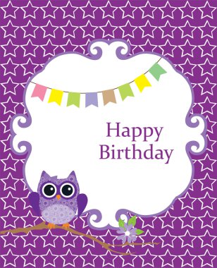 bebek hediye kartı.