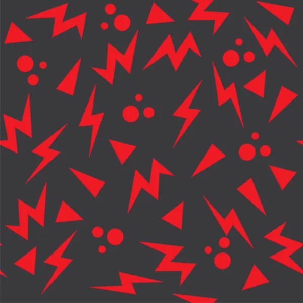 80's background vector ⬇ Vector Image by © lilac-design | Vector Stock