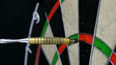 Dart