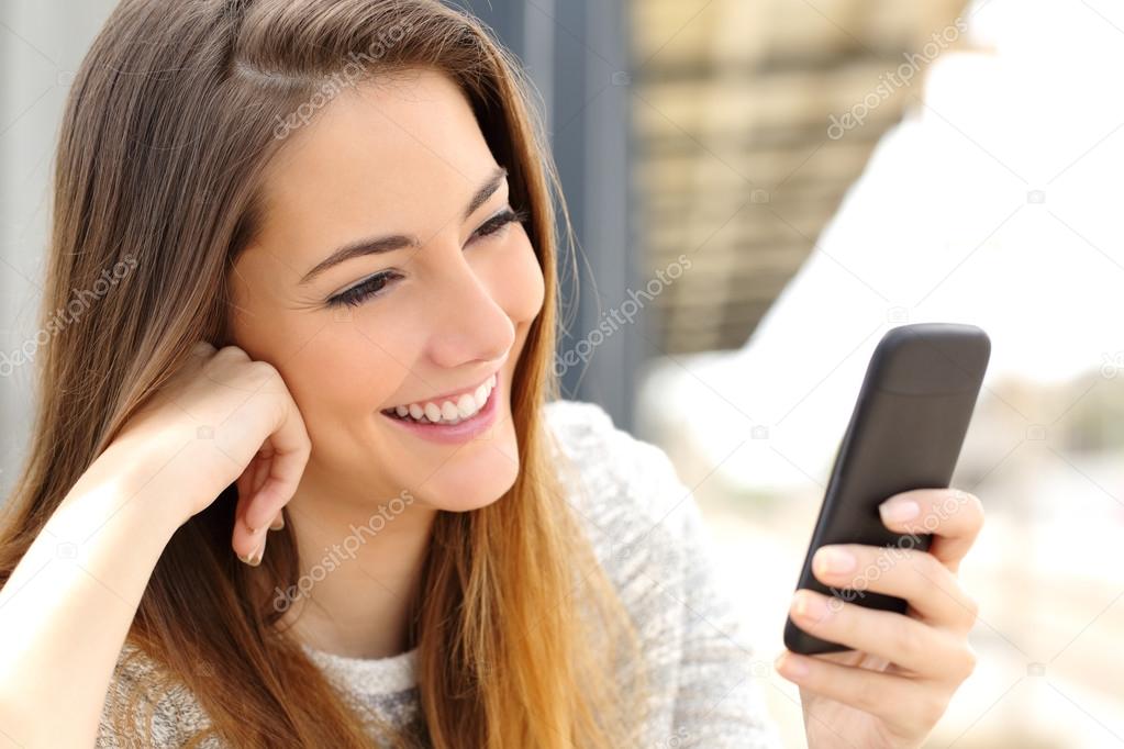 Come spiare il telefono di mia moglie a sua ... - Clickfree