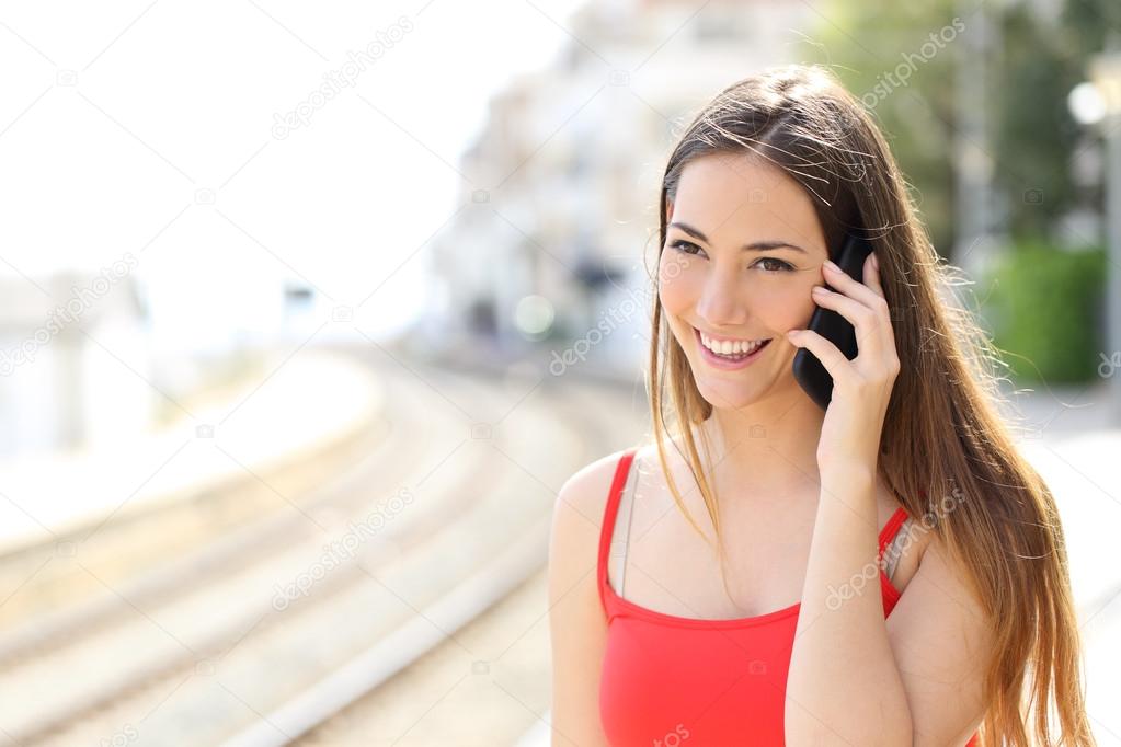 Знакомства С Женщинами Прямое Общение По Телефону