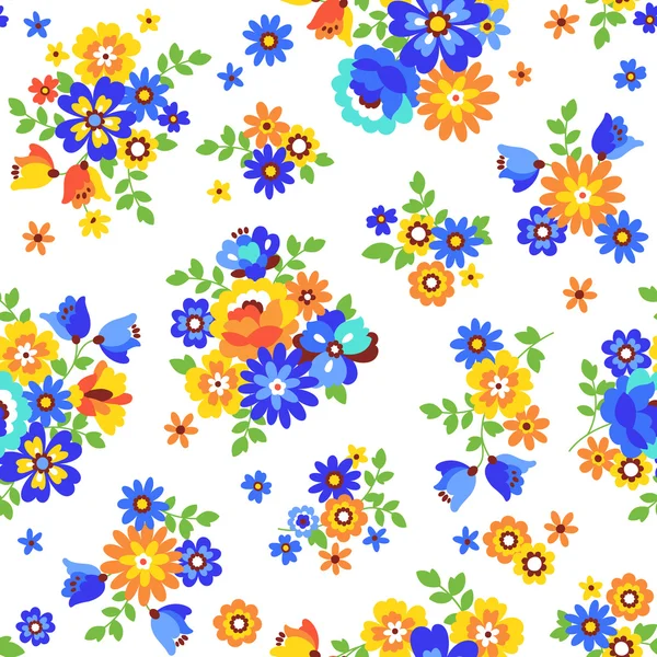 Vectores De Stock De 派手な花の背景 Ilustraciones De 派手な花の背景 Sin Royalties Pagina 4 Depositphotos Vectores De Stock De 派手な花の背景 Ilustraciones De 派手な花の背景 Sin Royalties Pagina 4 Depositphotos