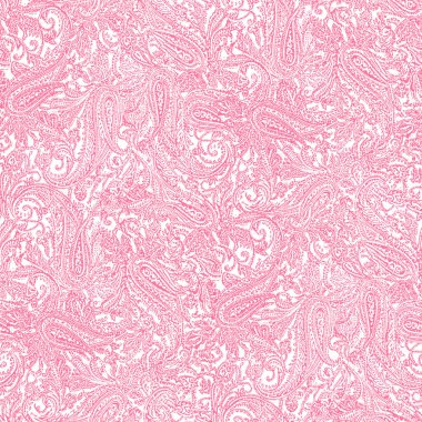 Soyut ve kusursuz klasör deseni,