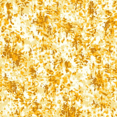 Soyut ve bulanık bir görüntüyle kusursuz desen,