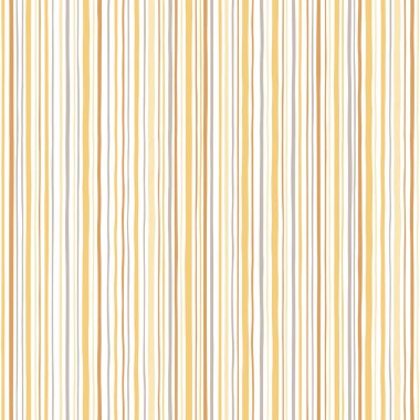 Vektör materyalinde basit ve pürüzsüz çizgili desen,