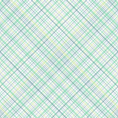 Vektör materyali ile işaretlenmiş kalıp,