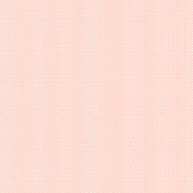 Vektör materyalinde, kasıtlı olarak düzensiz ve çarpık noktalar var.,